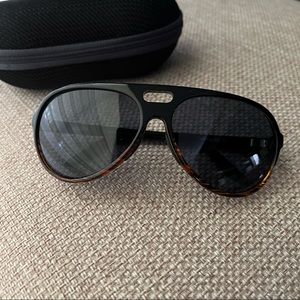 costa del mar grand catalina sunglasses